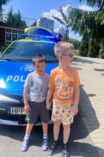 Tygryski: Czerwiec 2026