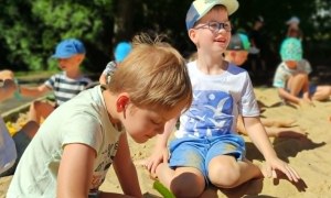 Tygryski: Czerwiec 2026 - Zdjęcie 19