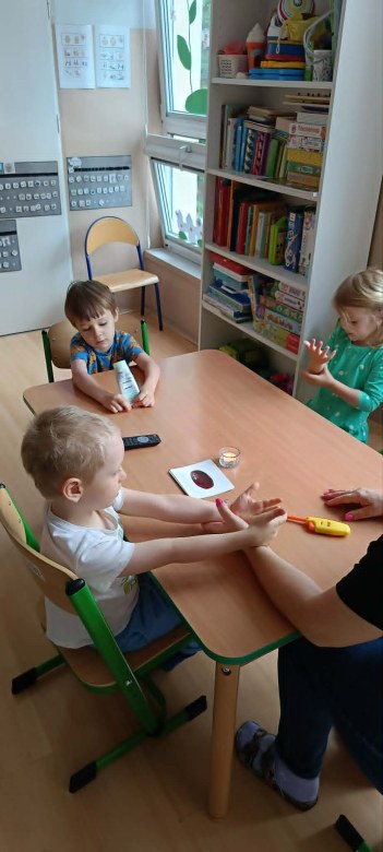 Jeżyki: Czerwiec 2026 - Zdjęcie 5