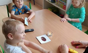 Jeżyki: Czerwiec 2026 - Zdjęcie 6