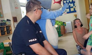 Jeżyki: Czerwiec 2026 - Zdjęcie 16