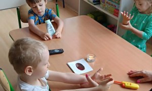 Jeżyki: Czerwiec 2026 - Zdjęcie 5
