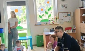Jeżyki: Czerwiec 2026 - Zdjęcie 19