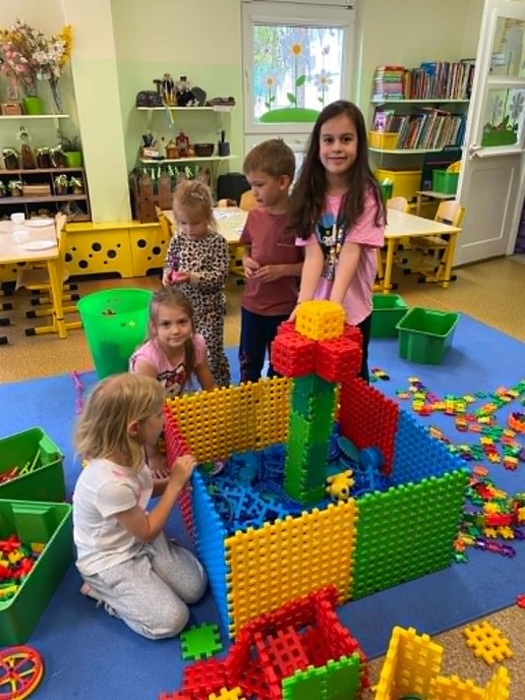 Misie: Czerwiec 2026 - Zdjęcie 137