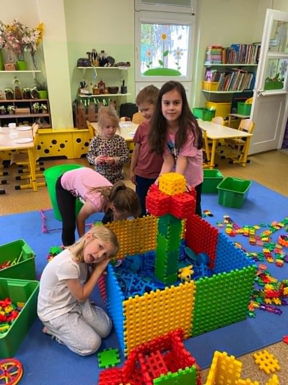 Misie: Czerwiec 2026 - Zdjęcie 83