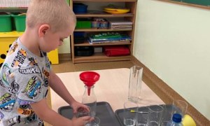 Misie: Czerwiec 2026 - Zdjęcie 18