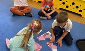 Misie: Czerwiec 2026 - Zdjęcie 27