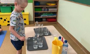 Misie: Czerwiec 2026 - Zdjęcie 33