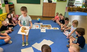 Misie: Czerwiec 2026 - Zdjęcie 43