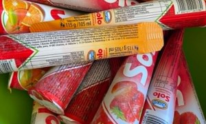 Misie: Czerwiec 2026 - Zdjęcie 139