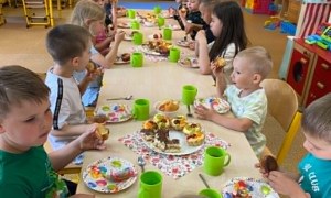 Misie: Czerwiec 2026 - Zdjęcie 145