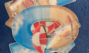 Misie: Czerwiec 2026 - Zdjęcie 42