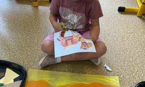 Misie: Czerwiec 2026 - Zdjęcie 68