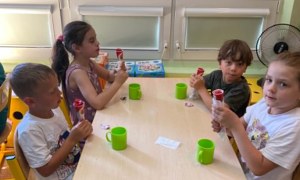 Misie: Czerwiec 2026 - Zdjęcie 103