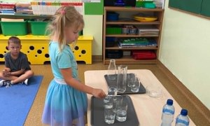 Misie: Czerwiec 2026 - Zdjęcie 121