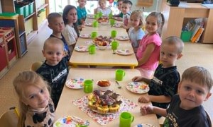 Misie: Czerwiec 2026 - Zdjęcie 124