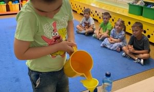 Misie: Czerwiec 2026 - Zdjęcie 144