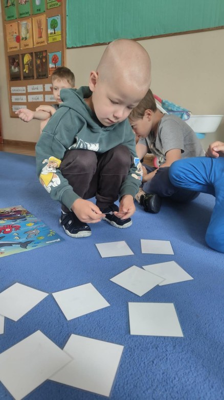 Żabki: Czerwiec 2026 - Zdjęcie 14