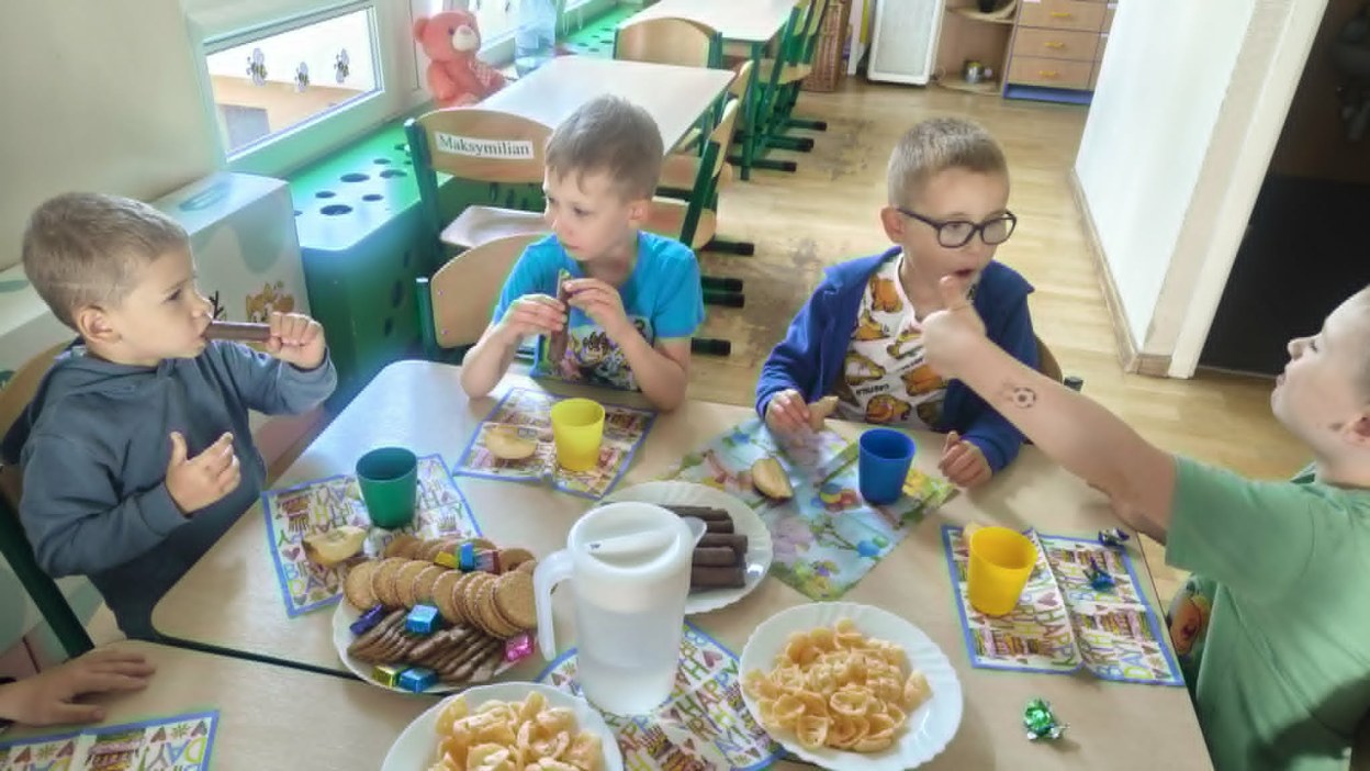 Żabki: Czerwiec 2026 - Zdjęcie 20