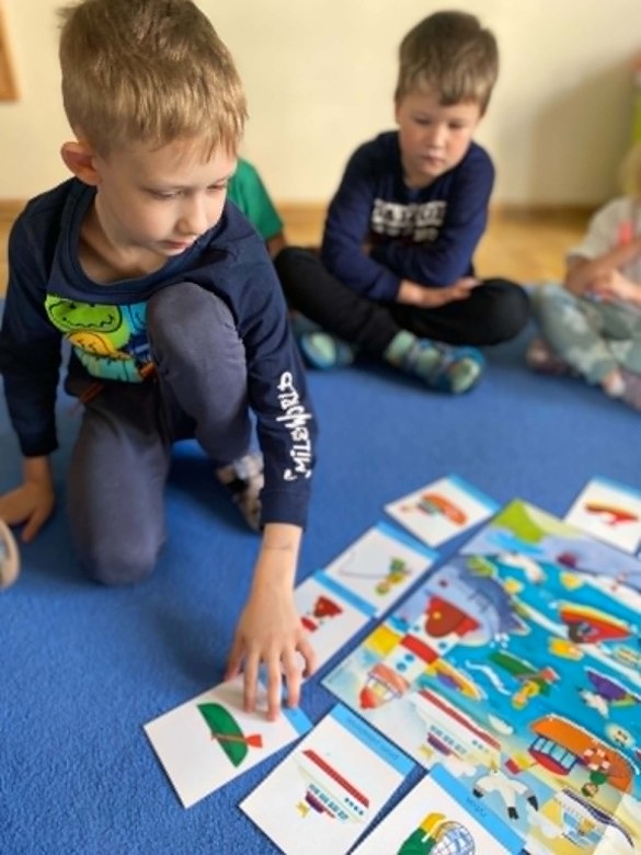 Żabki: Czerwiec 2026 - Zdjęcie 21