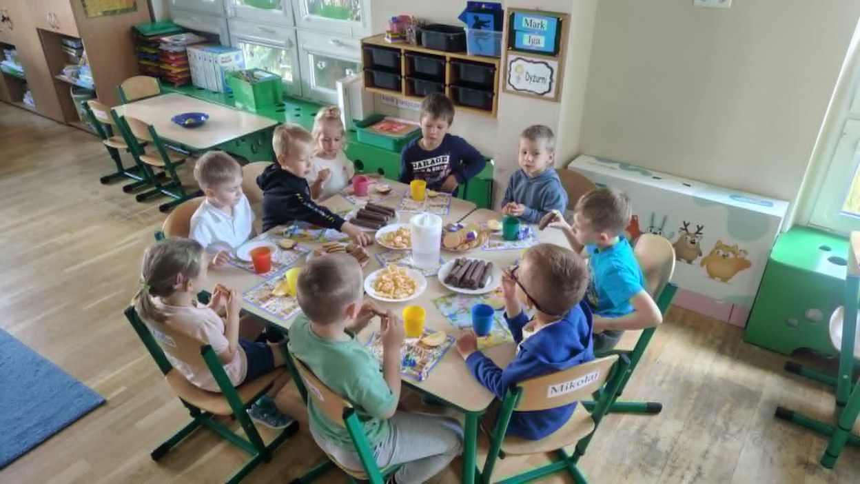 Żabki: Czerwiec 2026 - Zdjęcie 42