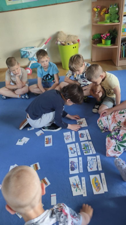 Żabki: Czerwiec 2026 - Zdjęcie 97