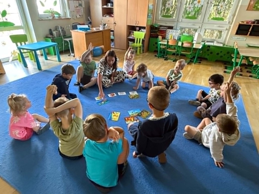 Żabki: Czerwiec 2026 - Zdjęcie 104