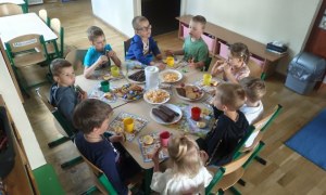 Żabki: Czerwiec 2026 - Zdjęcie 8