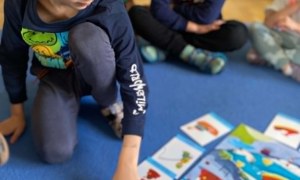 Żabki: Czerwiec 2026 - Zdjęcie 21