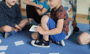 Żabki: Czerwiec 2026 - Zdjęcie 22