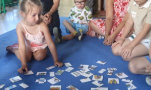 Żabki: Czerwiec 2026 - Zdjęcie 47