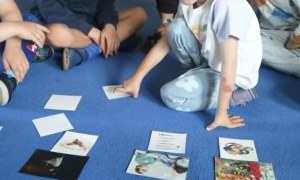 Żabki: Czerwiec 2026 - Zdjęcie 70