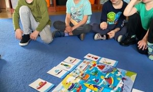 Żabki: Czerwiec 2026 - Zdjęcie 85