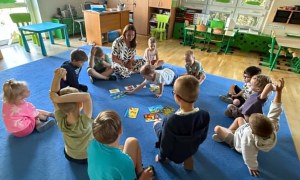 Żabki: Czerwiec 2026 - Zdjęcie 88