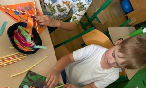 Żabki: Czerwiec 2026 - Zdjęcie 91