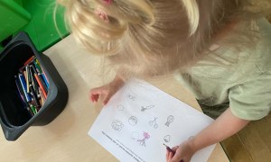 Żabki: Czerwiec 2026 - Zdjęcie 102