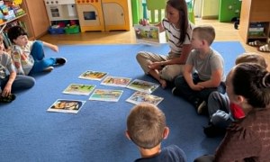 Żabki: Czerwiec 2026 - Zdjęcie 103