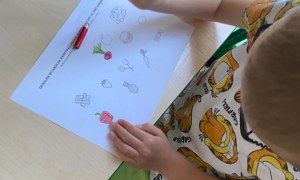 Żabki: Czerwiec 2026 - Zdjęcie 108