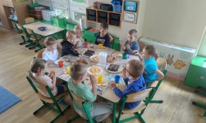 Żabki: Czerwiec 2026 - Zdjęcie 26