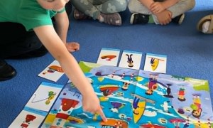 Żabki: Czerwiec 2026 - Zdjęcie 31