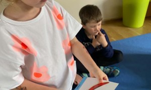 Żabki: Czerwiec 2026 - Zdjęcie 34