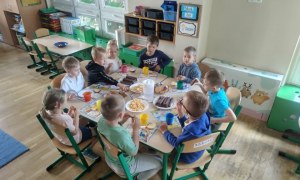 Żabki: Czerwiec 2026 - Zdjęcie 42