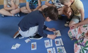 Żabki: Czerwiec 2026 - Zdjęcie 97