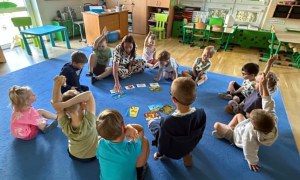 Żabki: Czerwiec 2026 - Zdjęcie 104