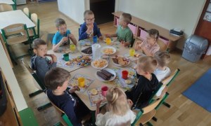 Żabki: Czerwiec 2026 - Zdjęcie 110