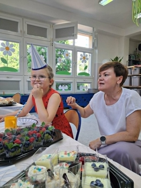 Muminki: Czerwiec 2026 - Zdjęcie 13