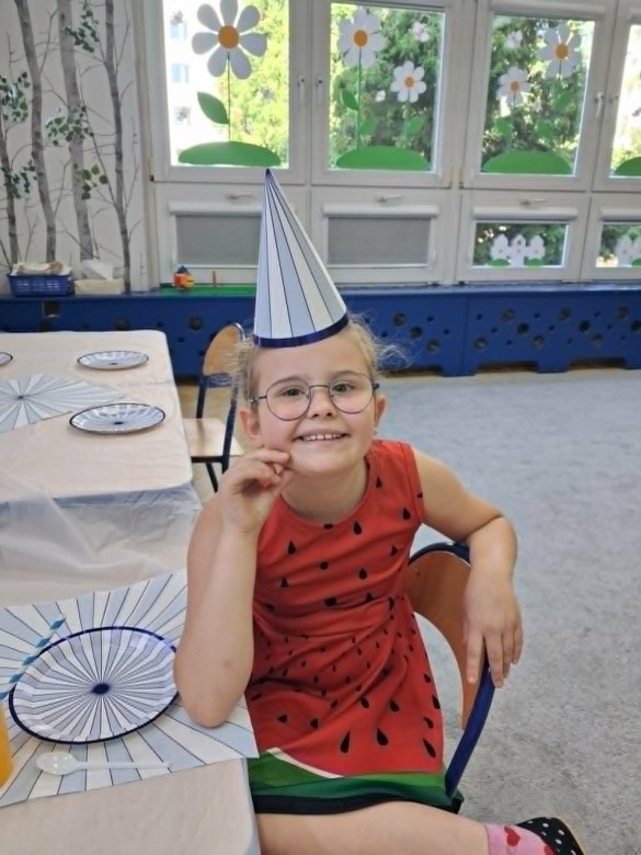 Muminki: Czerwiec 2026 - Zdjęcie 65