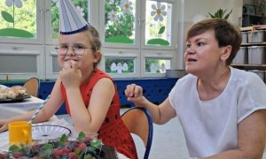Muminki: Czerwiec 2026 - Zdjęcie 13