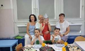 Muminki: Czerwiec 2026 - Zdjęcie 14