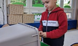 Muminki: Czerwiec 2026 - Zdjęcie 31